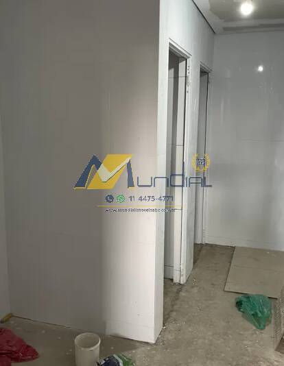 Depósito-Galpão, 1350 m² - Foto 15