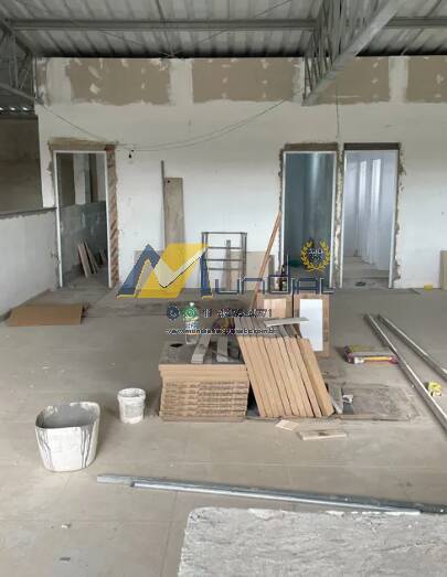 Depósito-Galpão, 1350 m² - Foto 16