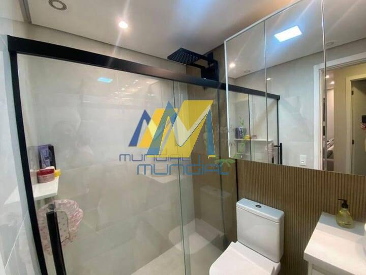 Apartamento, 2 quartos, 48 m² - Foto 15