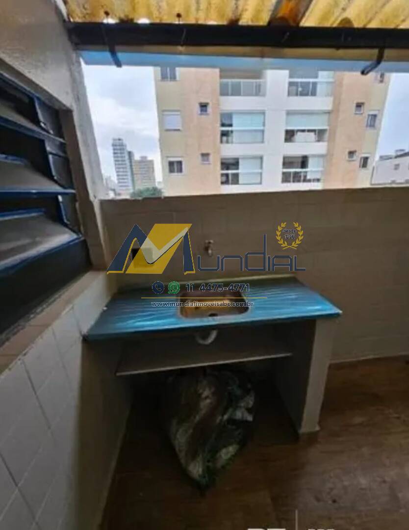 Depósito-Galpão, 500 m² - Foto 8