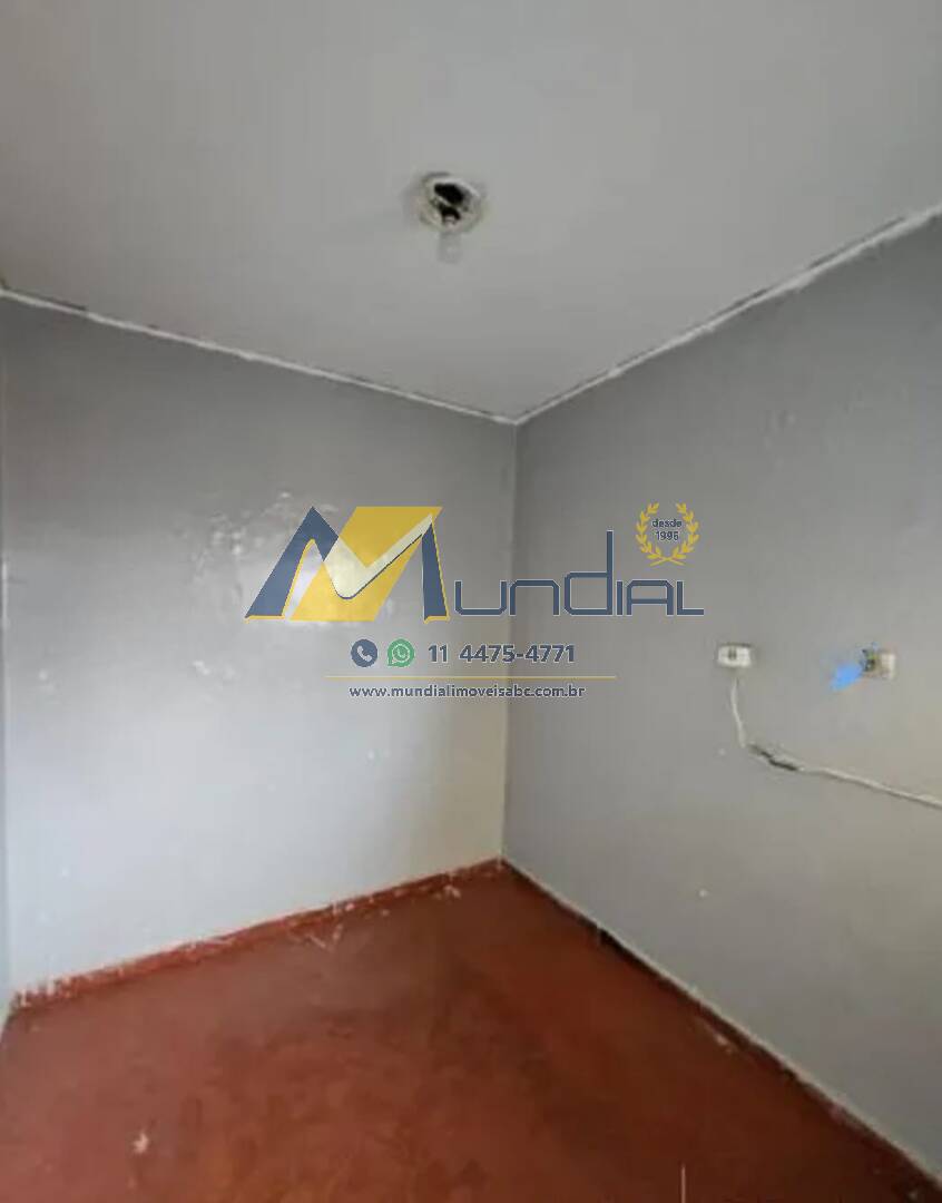 Depósito-Galpão, 500 m² - Foto 11