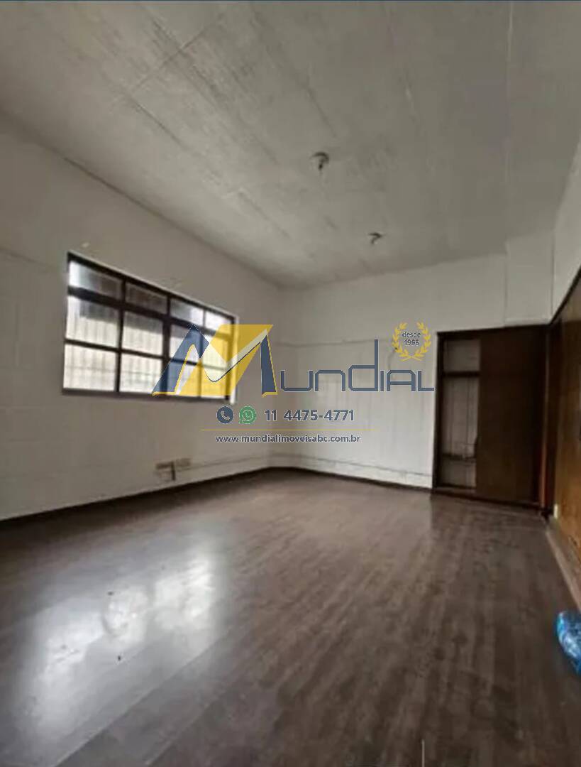 Depósito-Galpão, 500 m² - Foto 12