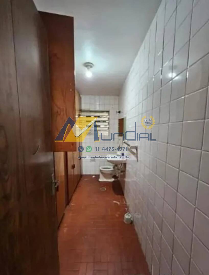 Depósito-Galpão, 500 m² - Foto 13