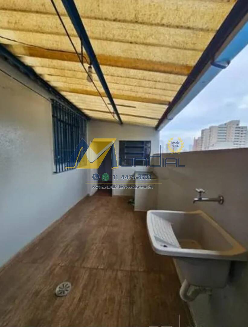 Depósito-Galpão, 500 m² - Foto 14