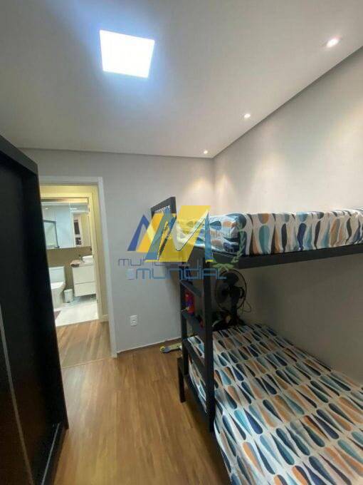 Apartamento, 2 quartos, 48 m² - Foto 16