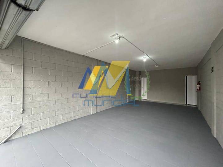 Loja-Salão, 62 m² - Foto 3