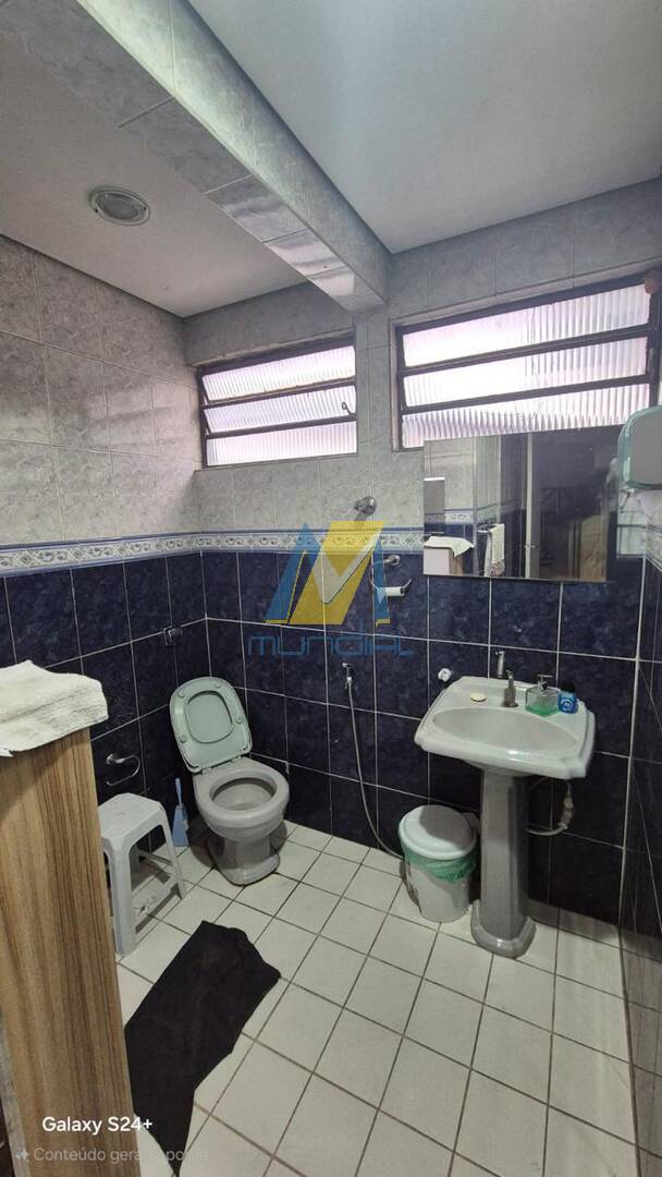 Depósito-Galpão, 1027 m² - Foto 2