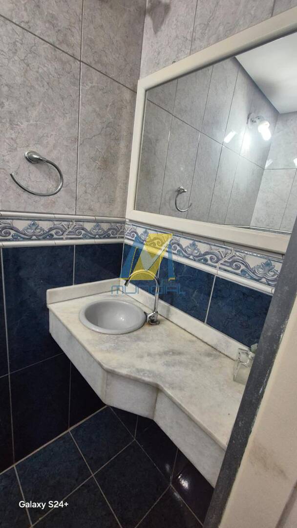 Depósito-Galpão, 1027 m² - Foto 3