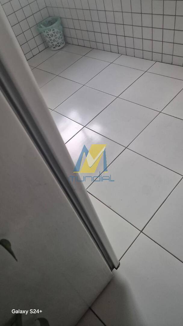 Depósito-Galpão, 1027 m² - Foto 9