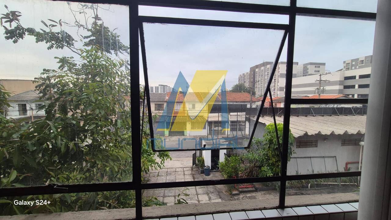 Depósito-Galpão, 1027 m² - Foto 10