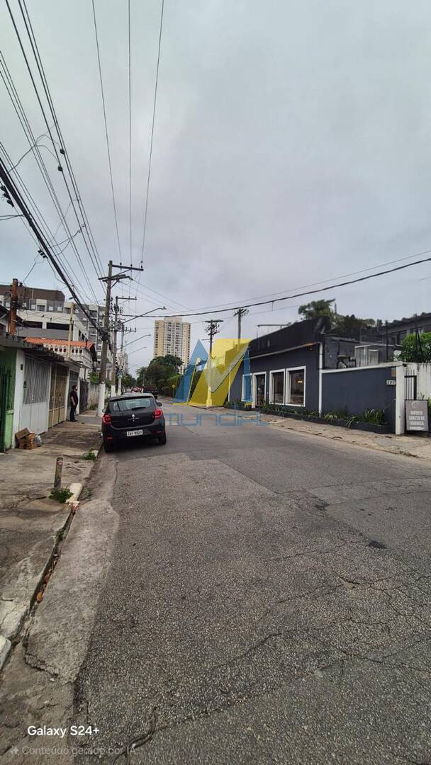 Depósito-Galpão, 1027 m² - Foto 16