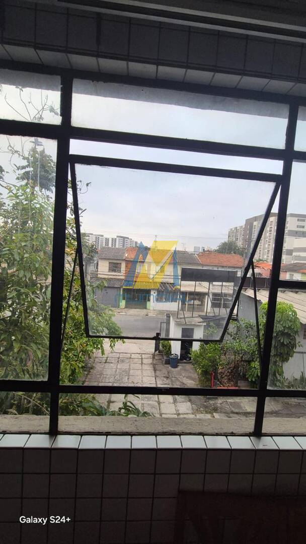 Depósito-Galpão, 1027 m² - Foto 17