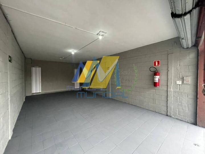 Loja-Salão, 62 m² - Foto 6