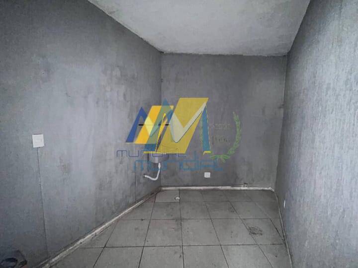 Loja-Salão, 62 m² - Foto 7