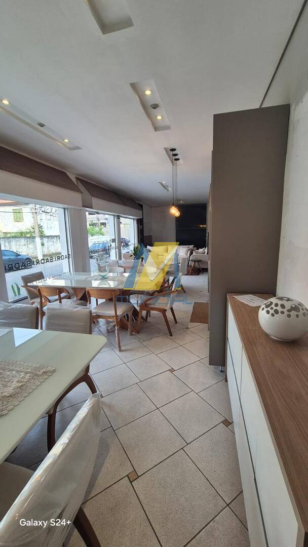 Depósito-Galpão, 1027 m² - Foto 33