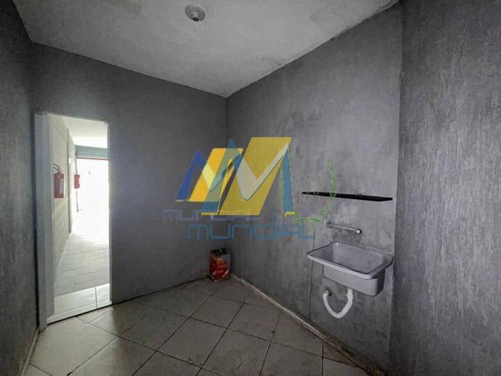 Loja-Salão, 62 m² - Foto 9