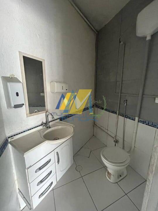 Loja-Salão, 62 m² - Foto 10