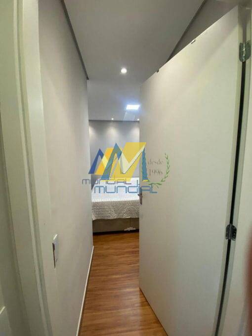 Apartamento, 2 quartos, 48 m² - Foto 20