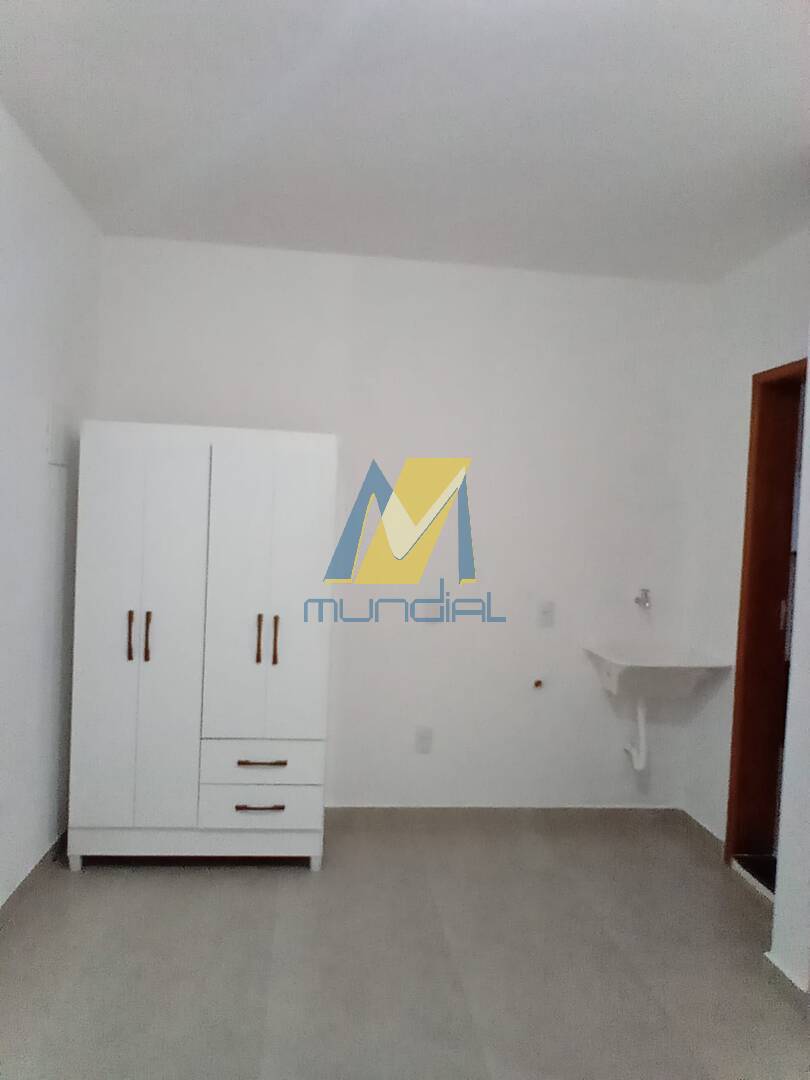 Kitnet-Studio, 21 m² - Foto 5