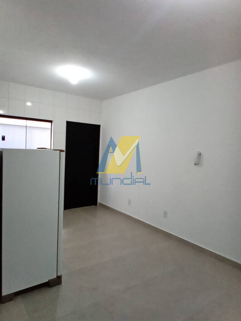 Kitnet-Studio, 21 m² - Foto 6