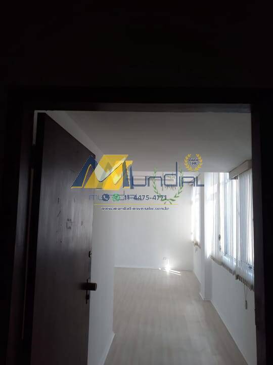 Prédio Inteiro, 60 m² - Foto 5
