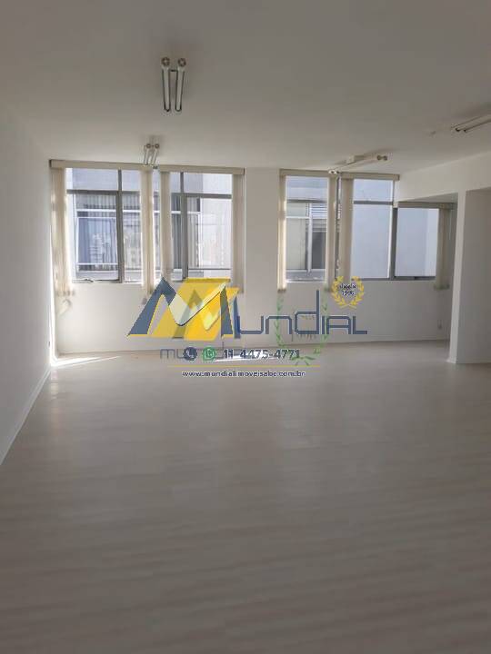 Prédio Inteiro, 60 m² - Foto 6