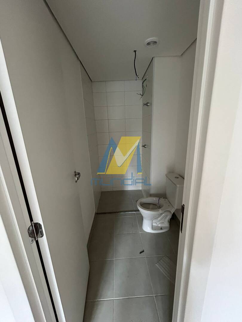 Apartamento, 1 quarto, 24 m² - Foto 7