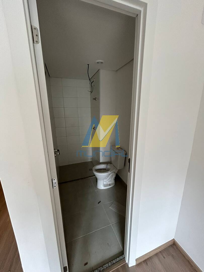 Apartamento, 1 quarto, 24 m² - Foto 8
