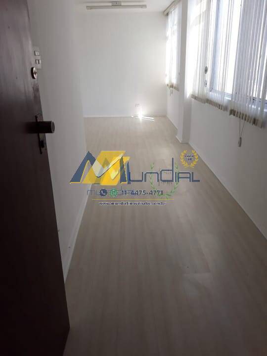 Prédio Inteiro, 60 m² - Foto 7