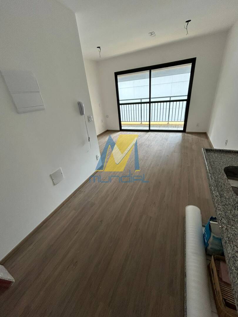 Apartamento, 1 quarto, 24 m² - Foto 11