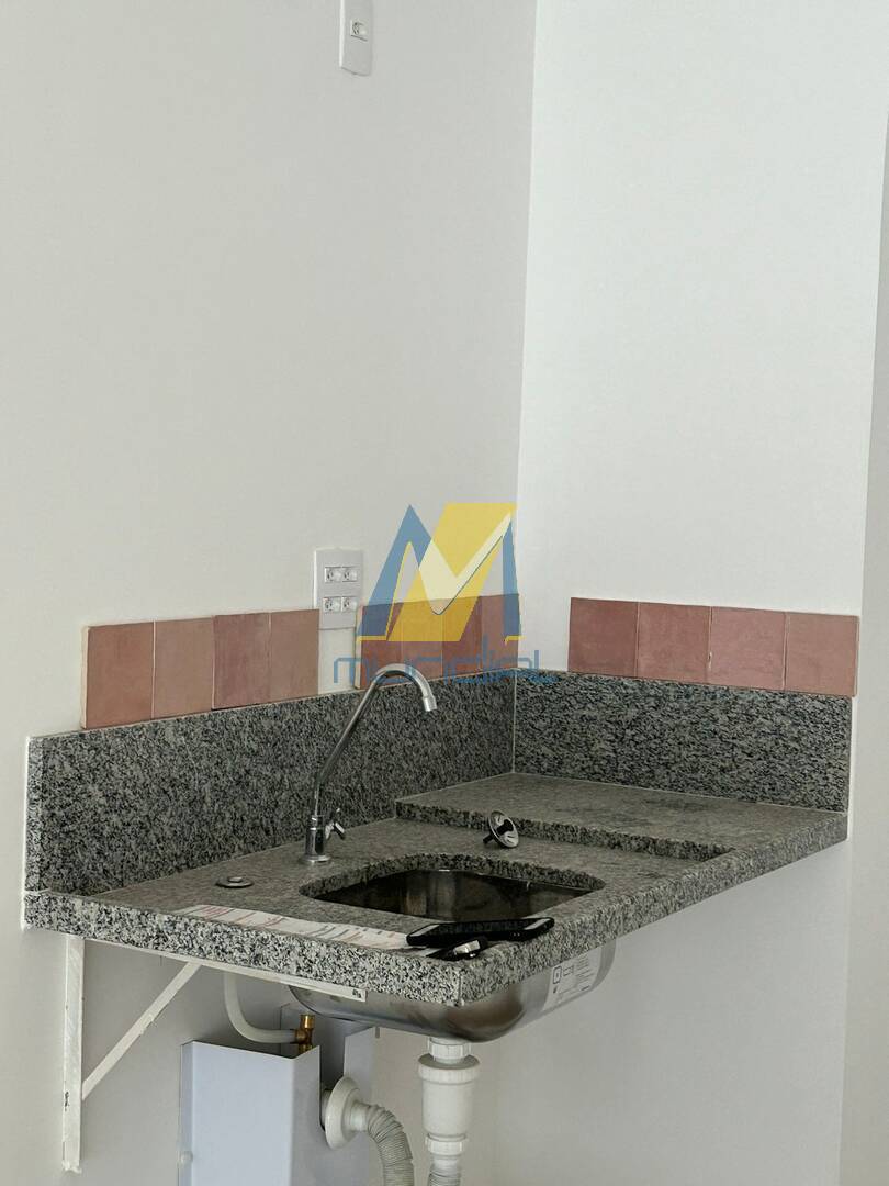 Apartamento, 1 quarto, 24 m² - Foto 12