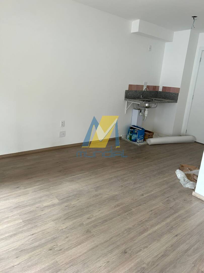 Apartamento, 1 quarto, 24 m² - Foto 13
