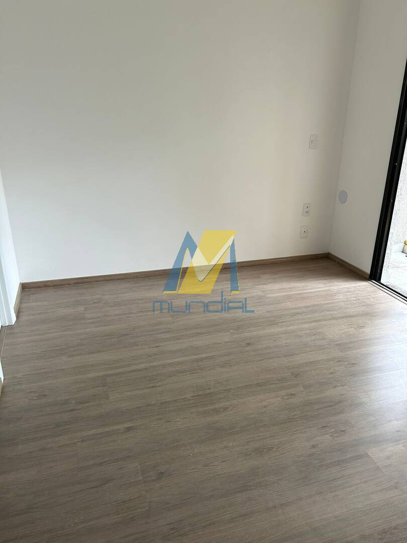 Apartamento, 1 quarto, 24 m² - Foto 14