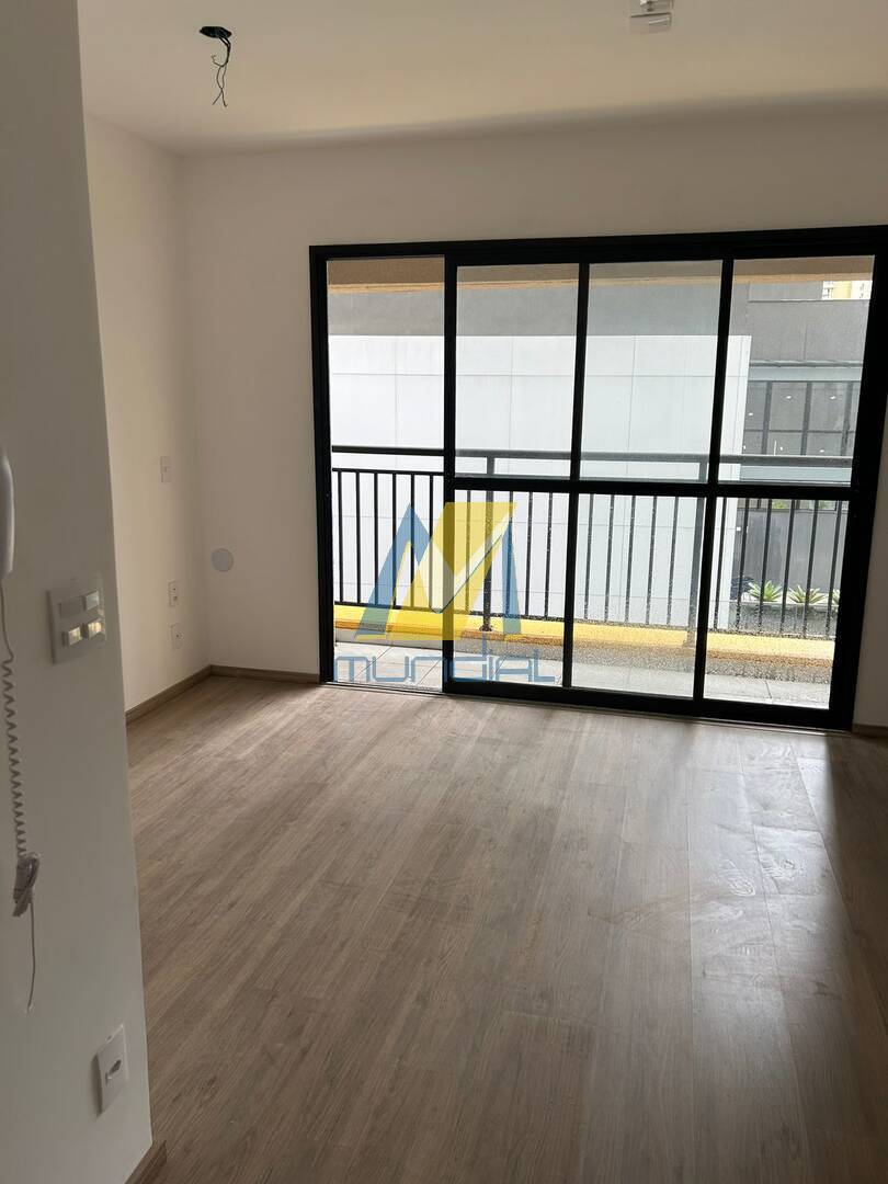 Apartamento, 1 quarto, 24 m² - Foto 15