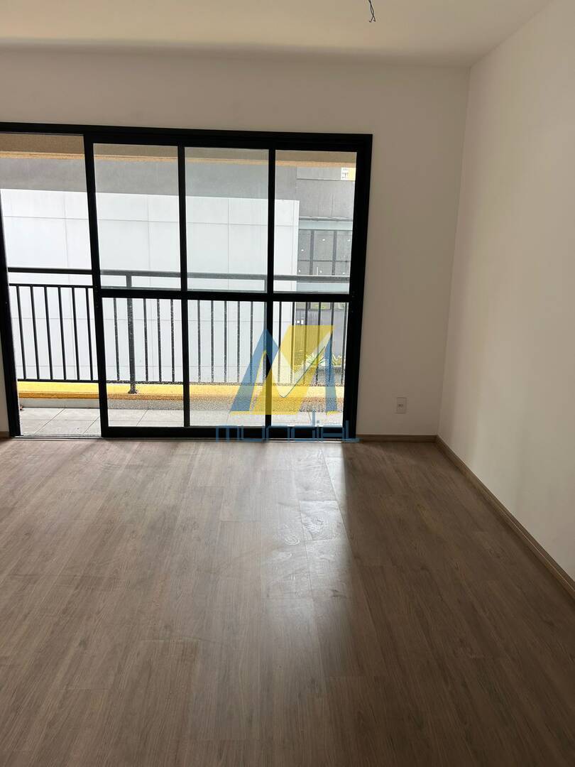 Apartamento, 1 quarto, 24 m² - Foto 16