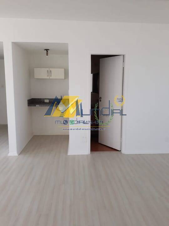 Prédio Inteiro, 60 m² - Foto 8
