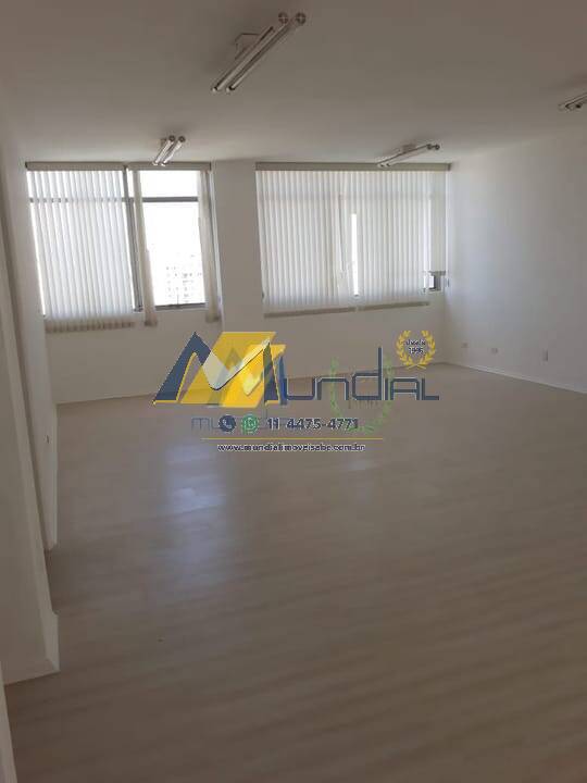 Prédio Inteiro, 60 m² - Foto 9