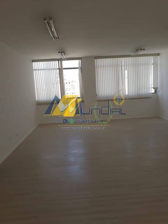 Prédio Inteiro, 60 m² - Foto 10