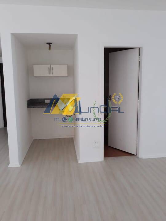 Prédio Inteiro, 60 m² - Foto 11