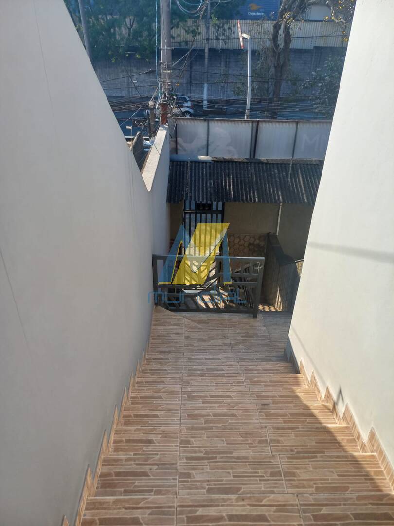 Casa, 3 quartos, 326 m² - Foto 4