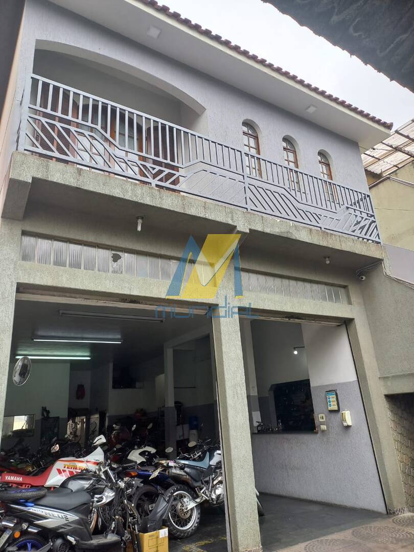 Casa, 3 quartos, 326 m² - Foto 5