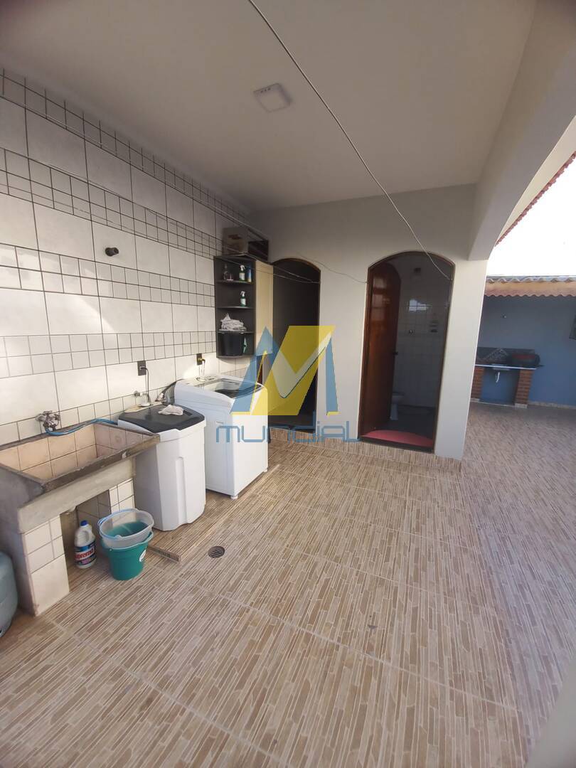 Casa, 3 quartos, 326 m² - Foto 6