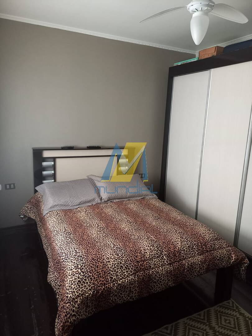 Casa, 3 quartos, 326 m² - Foto 8