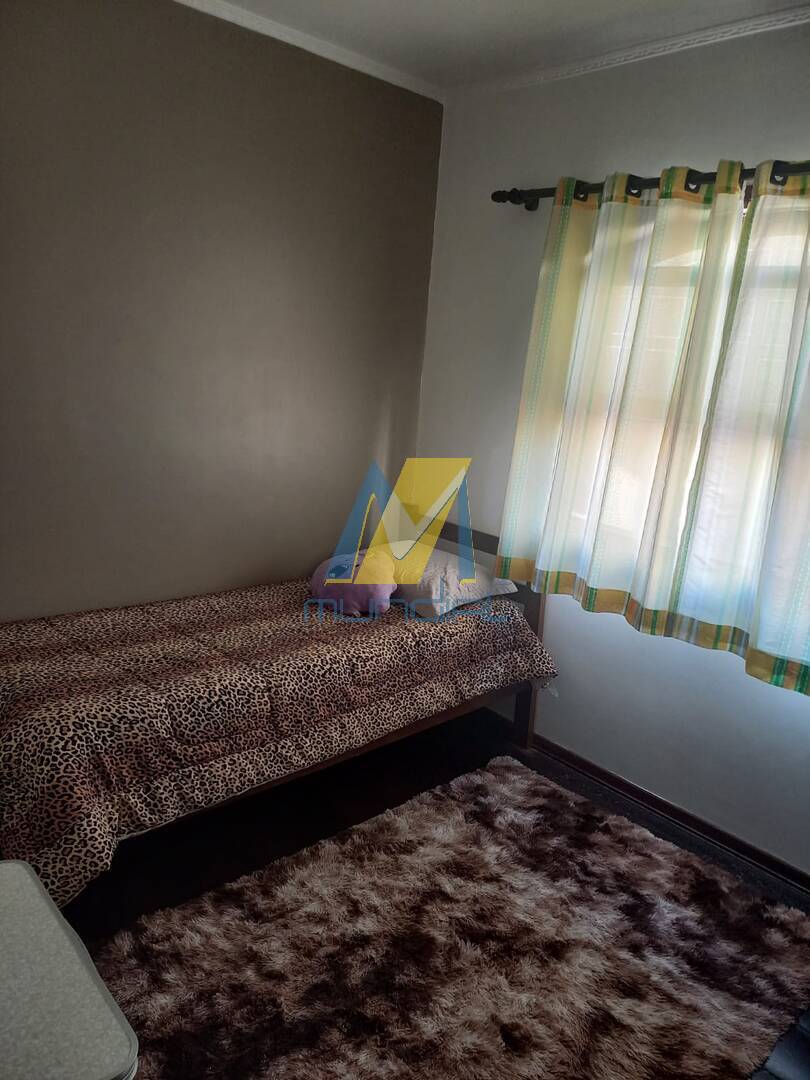 Casa, 3 quartos, 326 m² - Foto 9