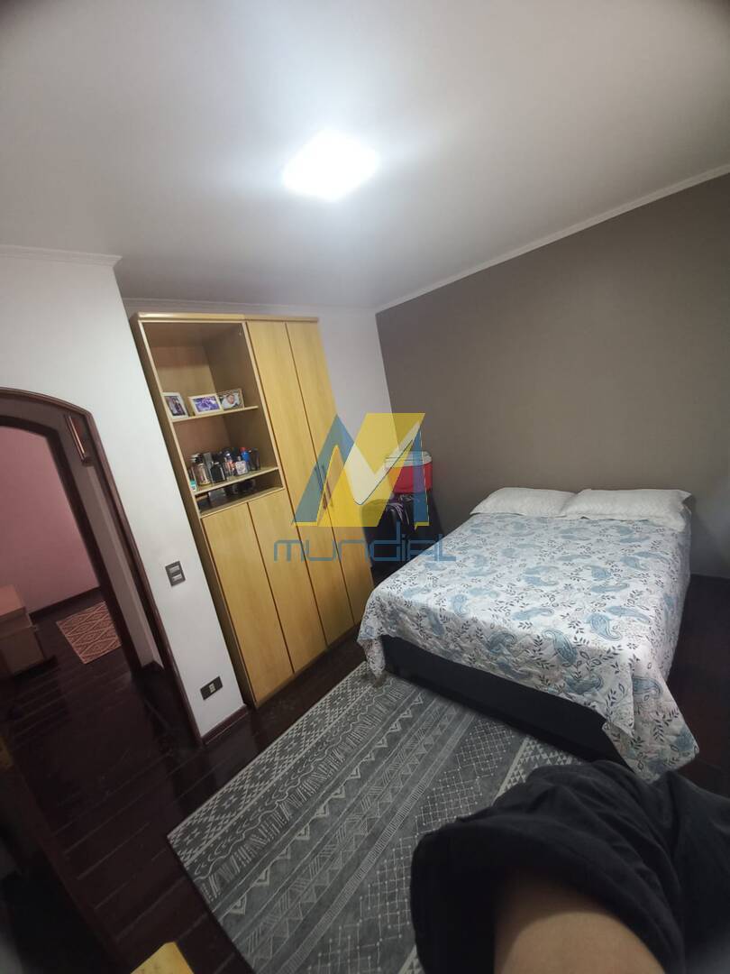 Casa, 3 quartos, 326 m² - Foto 10