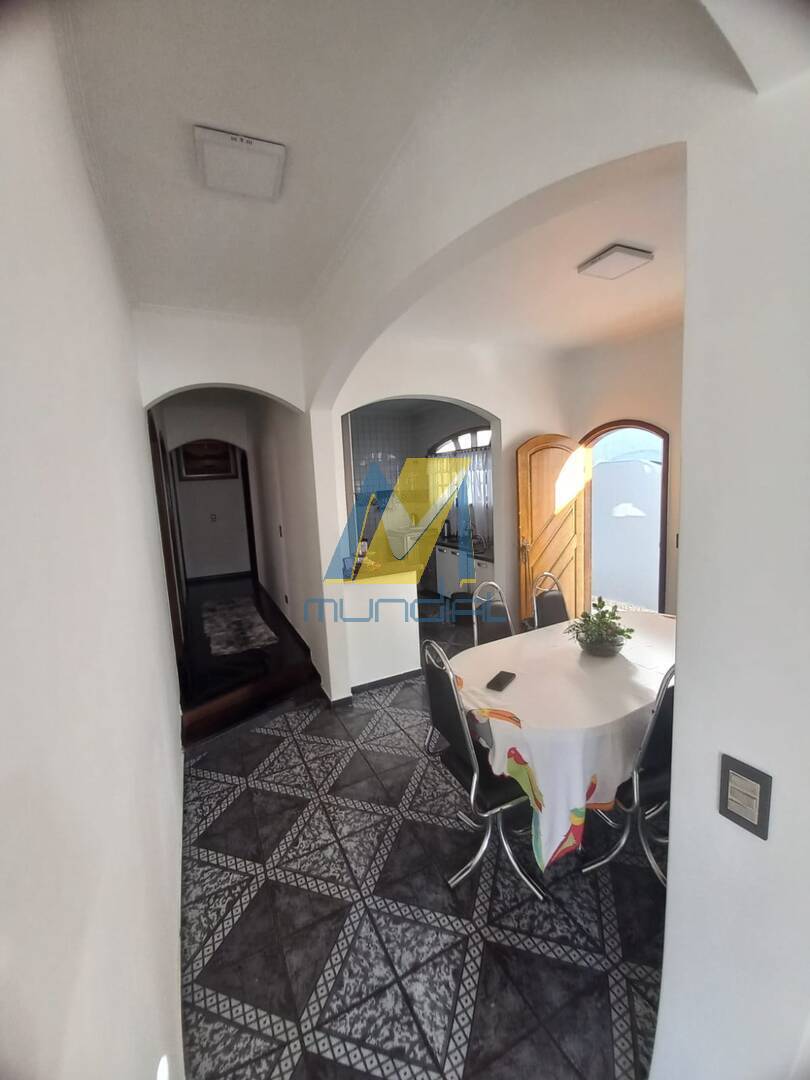 Casa, 3 quartos, 326 m² - Foto 11