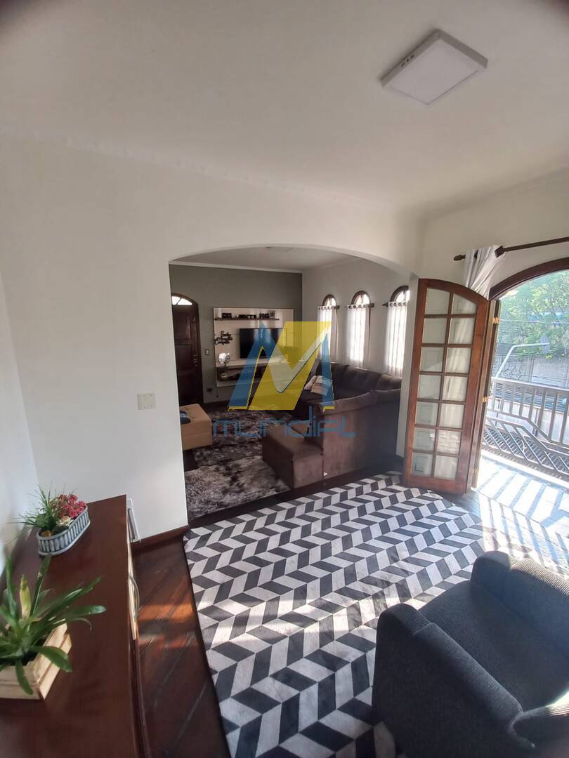 Casa, 3 quartos, 326 m² - Foto 12