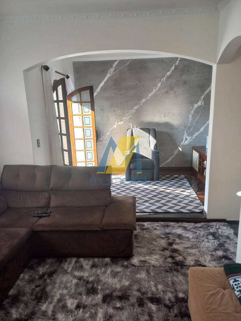 Casa, 3 quartos, 326 m² - Foto 13