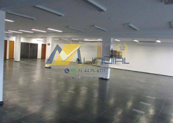 Prédio Inteiro, 1300 m² - Foto 3