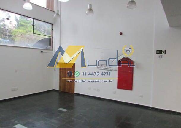 Prédio Inteiro, 1300 m² - Foto 4